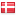 madsneset.com server is located in Denmark